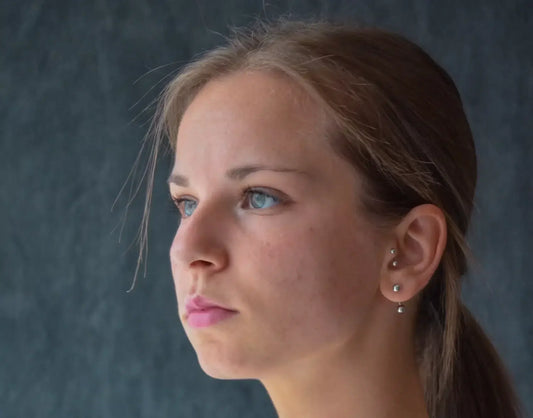 elisaveta bunduche V7KtKamftUU unsplash scaled e1640337006467