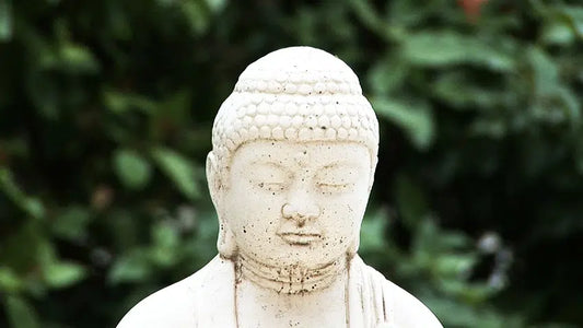 Bouddha 81