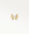 Noeud d'Or