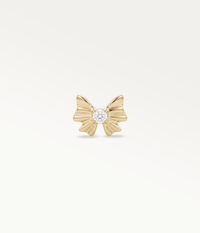 Noeud d'Or