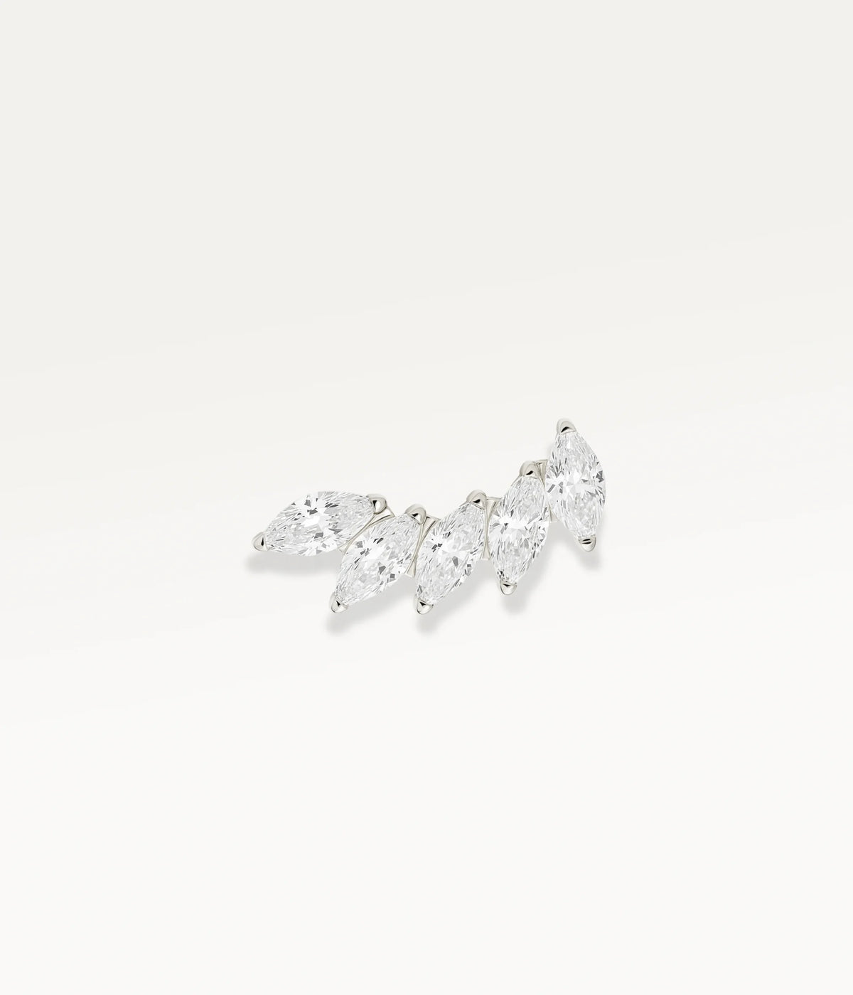 Envolée earring