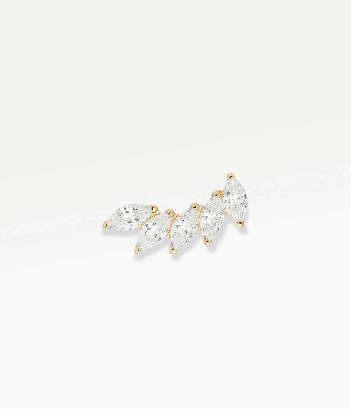 Envolée earring