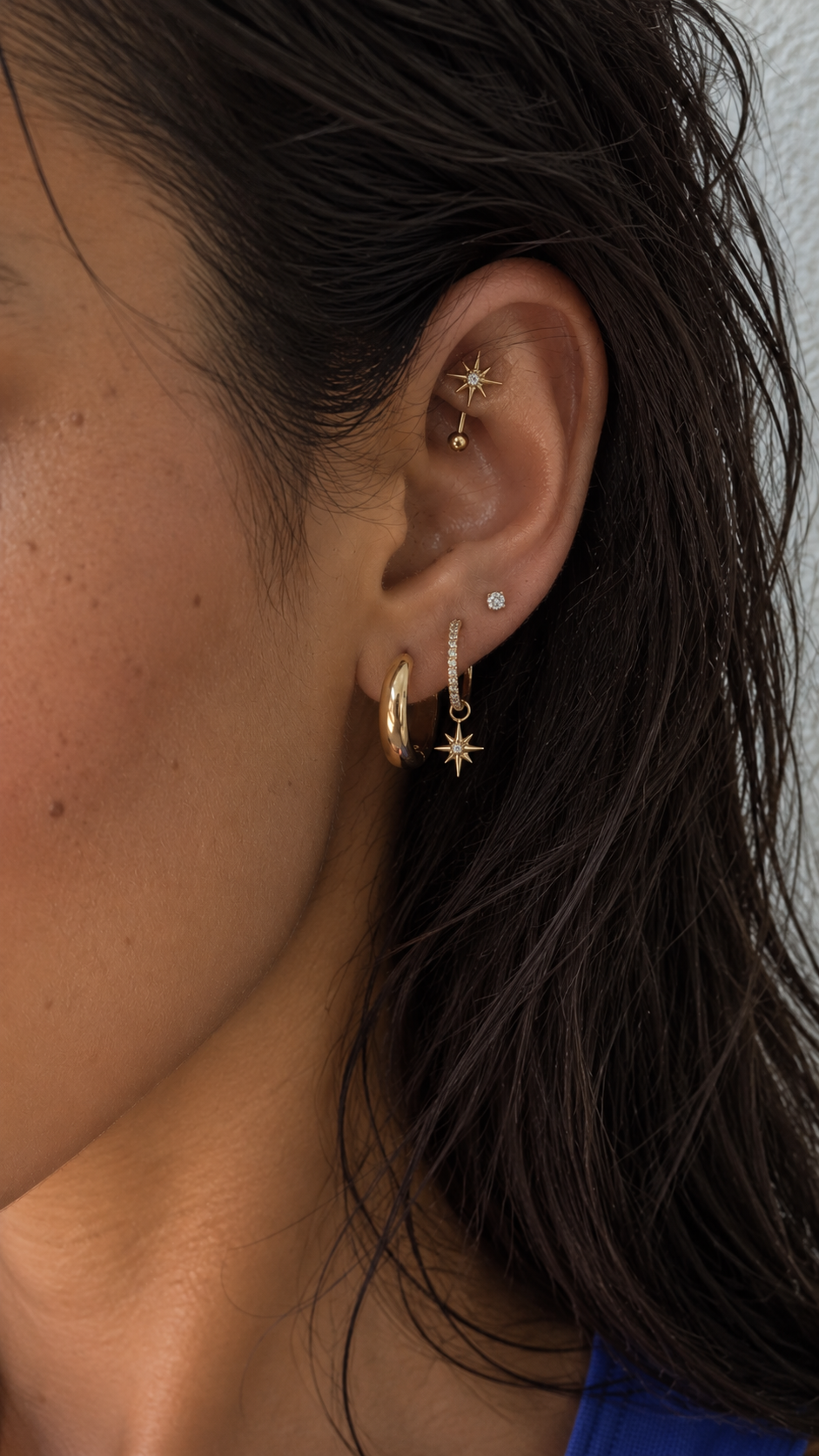 Lueur Lobe