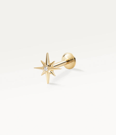 Astrée - Goldfarben