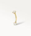 Sceptre