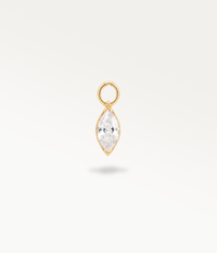 Rosée charm
