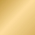 Couleur