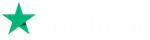 Trustpilot