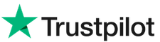 Trustpilot
